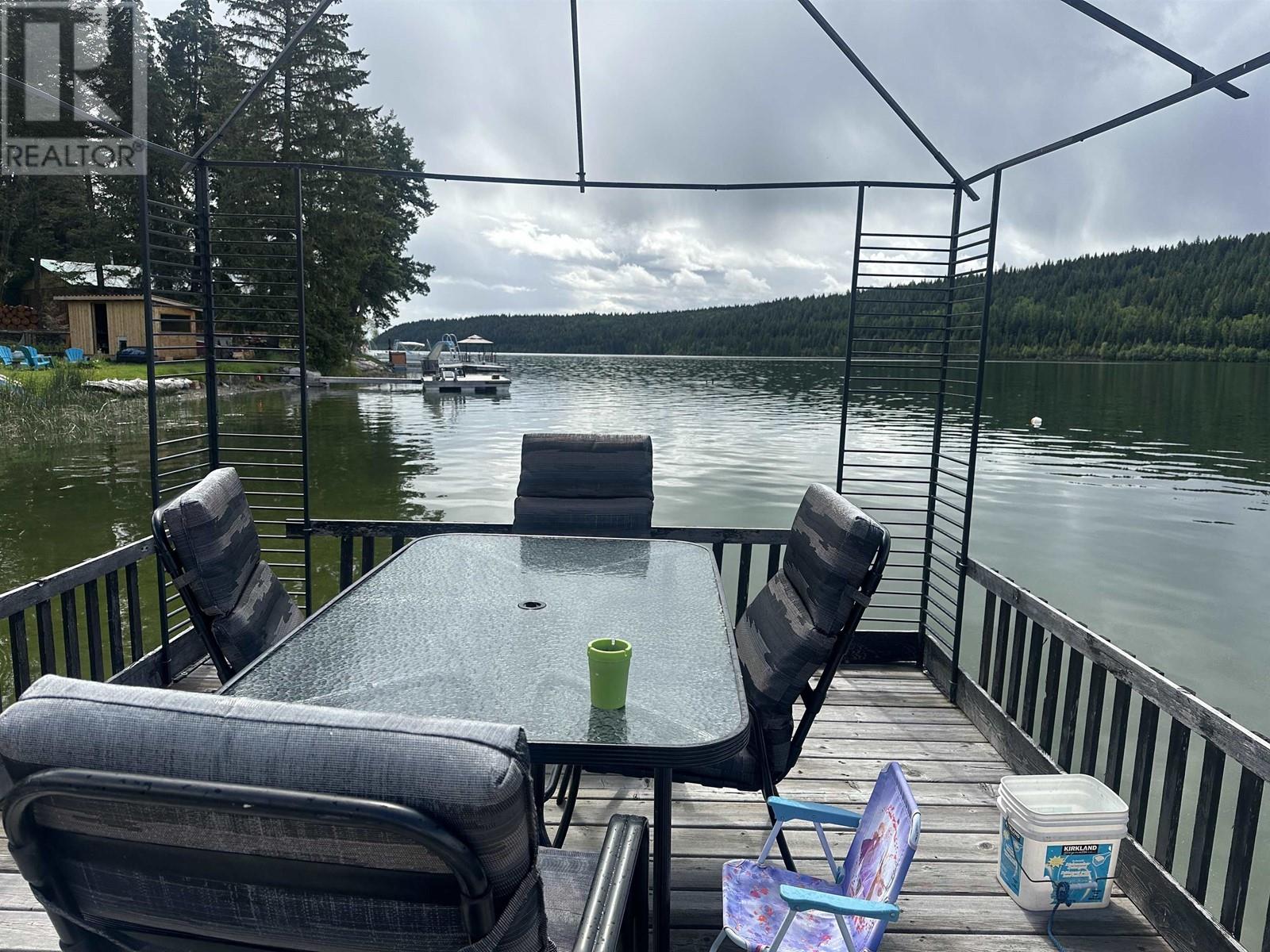 3594 GUNN ROAD - 5