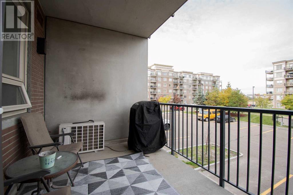 216, 136A Sandpiper Road, Fort McMurray, Alberta