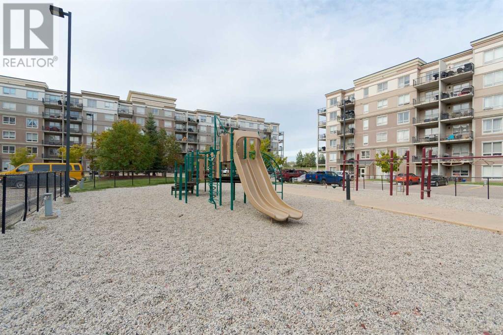 216, 136A Sandpiper Road, Fort McMurray, Alberta