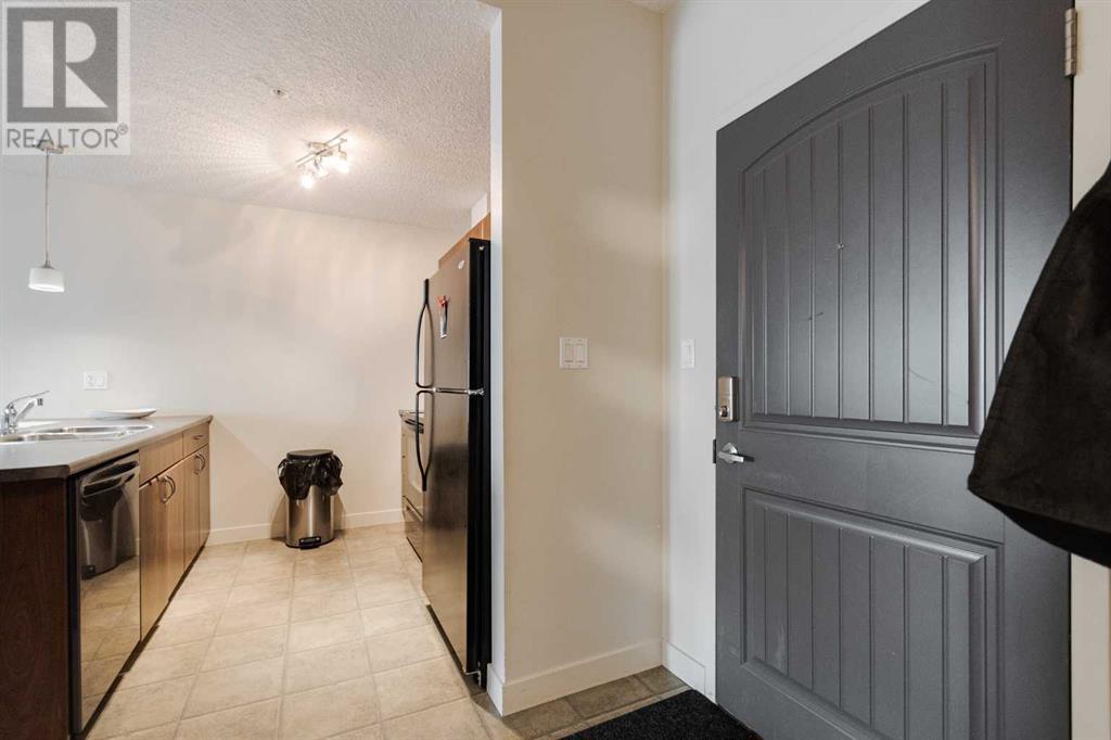 216, 136A Sandpiper Road, Fort McMurray, Alberta