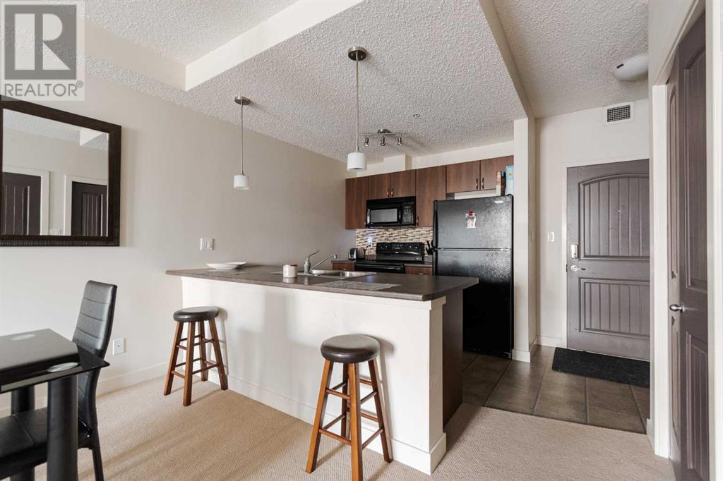 216, 136A Sandpiper Road, Fort McMurray, Alberta