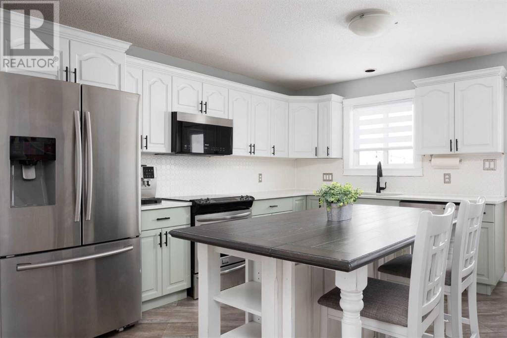 110 Chandler Bay, Fort McMurray, Alberta