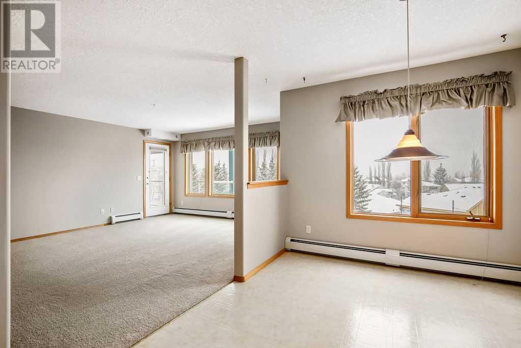 Single Family House Bungalow for Sale in   Sierra Morena Boulevard SW Signal Hill Calgary 