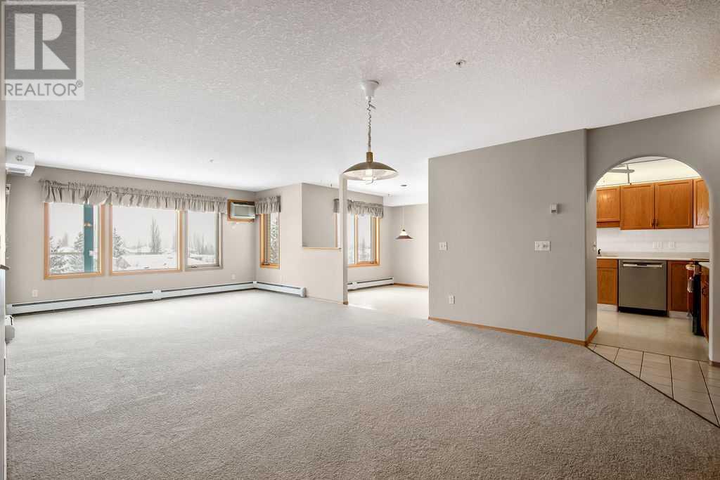 Single Family House Bungalow for Sale in   Sierra Morena Boulevard SW Signal Hill Calgary 