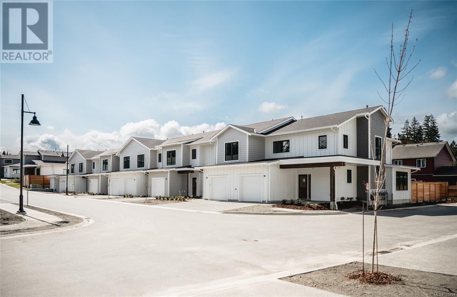 25 1090 Evergreen Rd, Campbell River