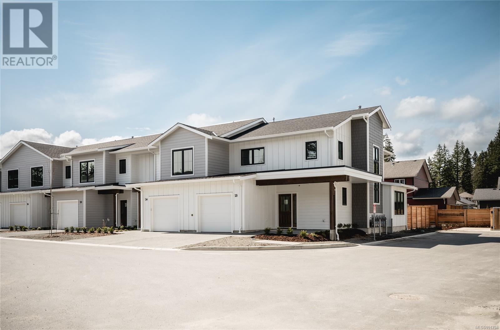 25 1090 Evergreen Rd, Campbell River real estate listing 991794