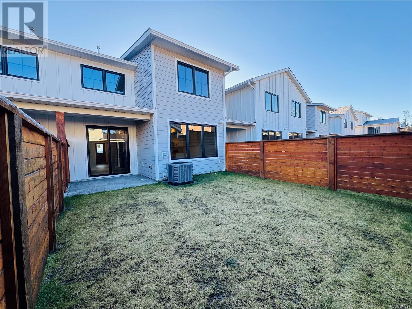 25 1090 Evergreen Rd, Campbell River real estate listing 991794