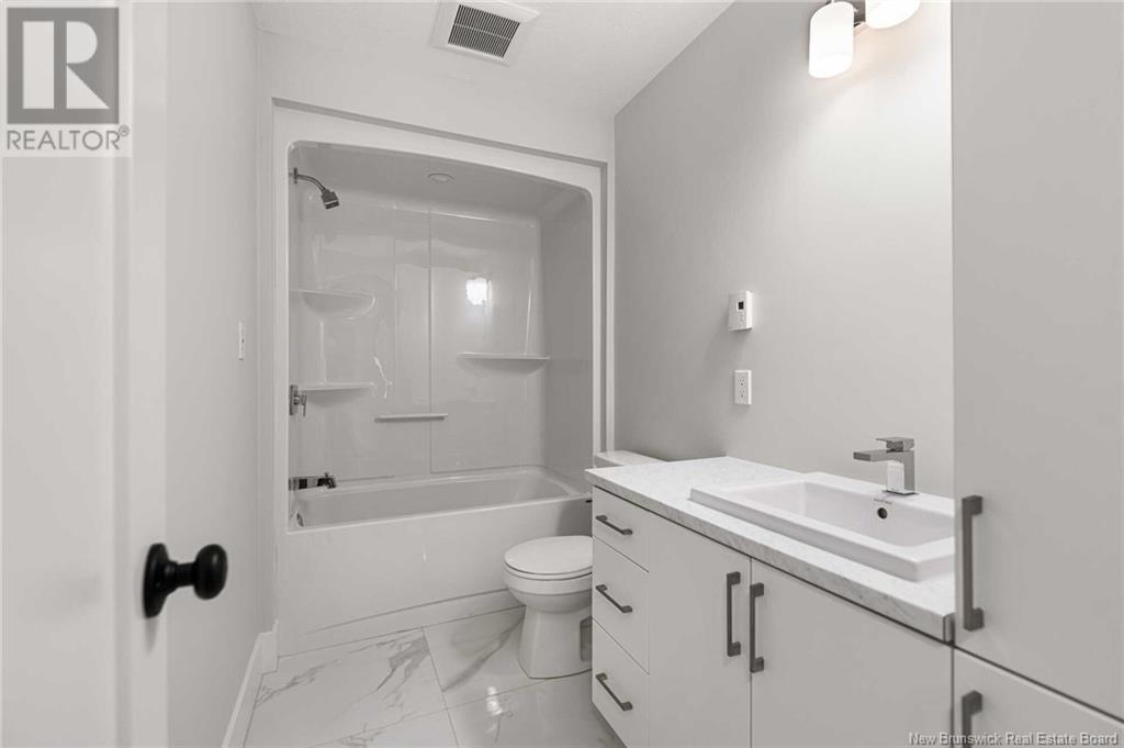 Photo 10 of 200 Teaberry Avenue, Moncton NB