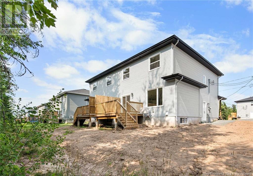 Photo 12 of 200 Teaberry Avenue, Moncton NB