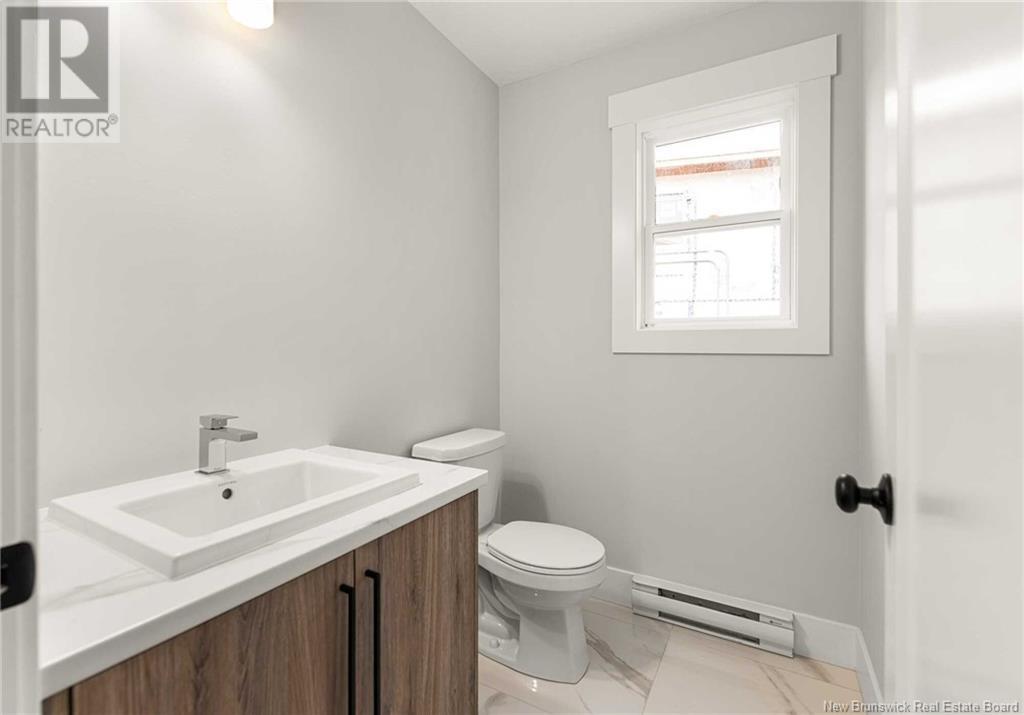 Photo 6 of 200 Teaberry Avenue, Moncton NB