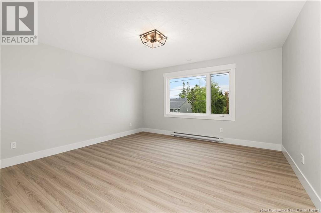 Photo 7 of 200 Teaberry Avenue, Moncton NB