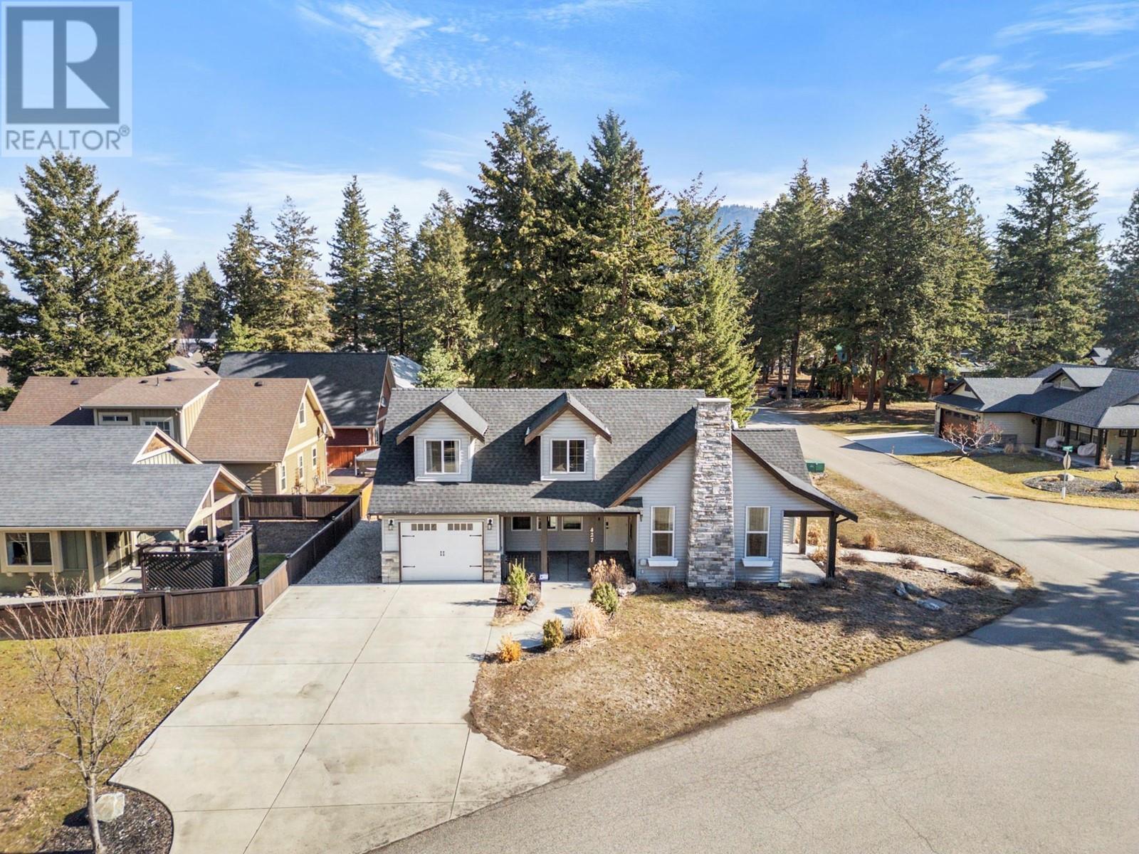  427 Hummingbird Avenue, Vernon
