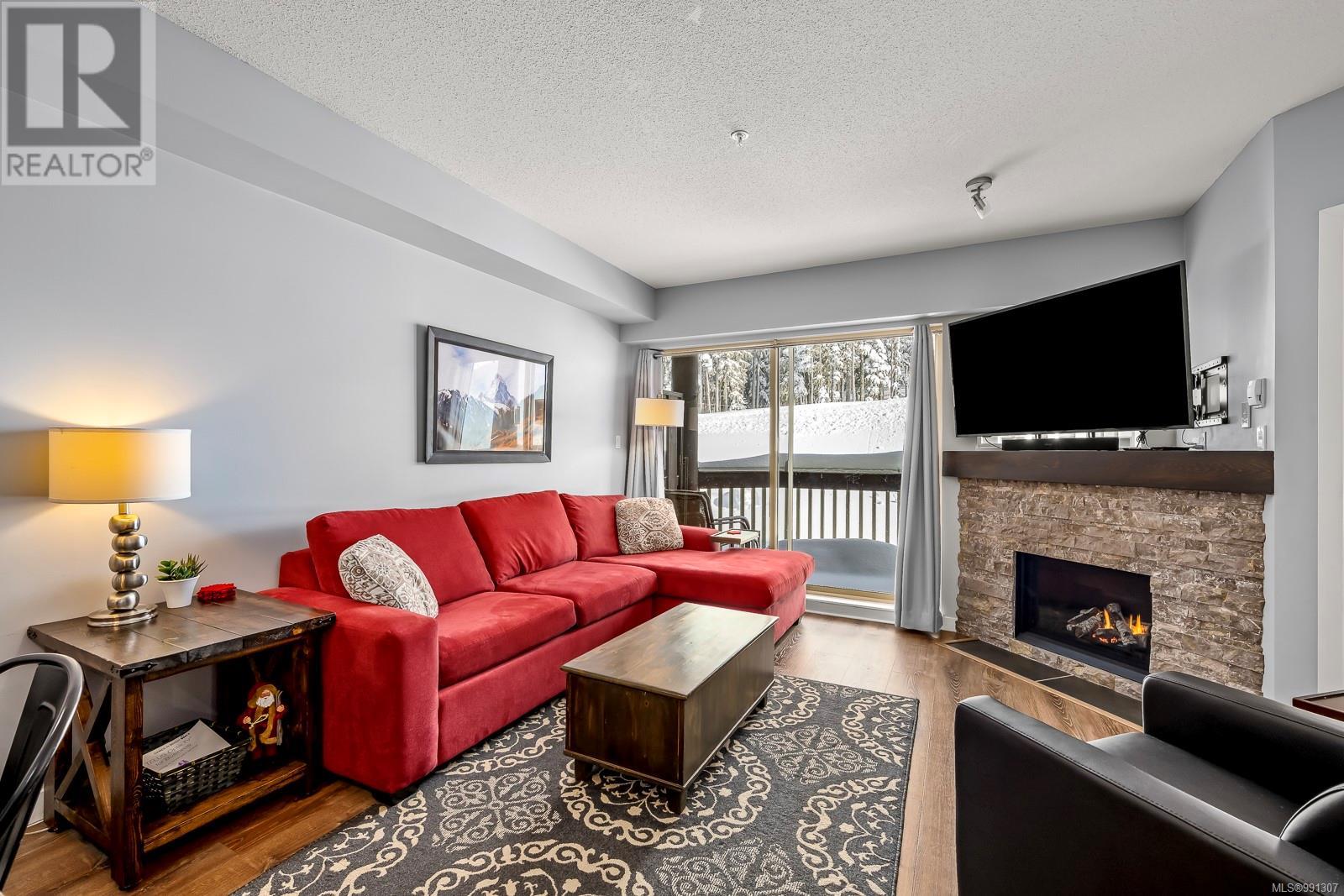 210 1290 Alpine Rd, Courtenay real estate listing 991307