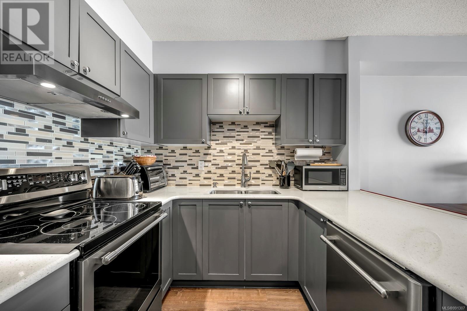210 1290 Alpine Rd, Courtenay real estate listing 991307
