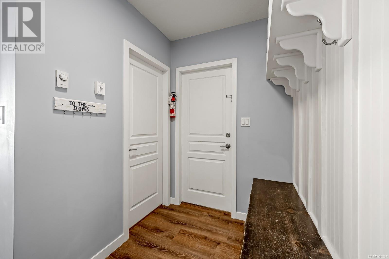 210 1290 Alpine Rd, Courtenay real estate listing 991307