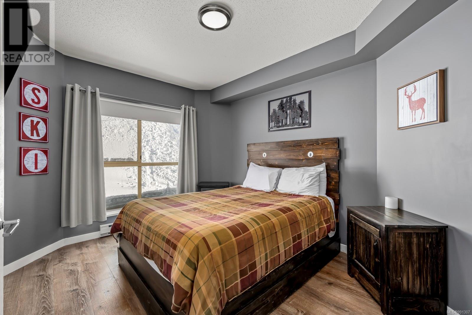 210 1290 Alpine Rd, Courtenay real estate listing 991307