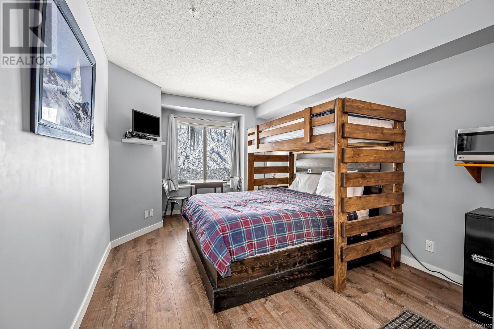 210 1290 Alpine Rd, Courtenay real estate listing 991307