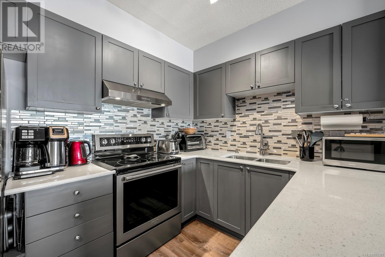 210 1290 Alpine Rd, Courtenay real estate listing 991307