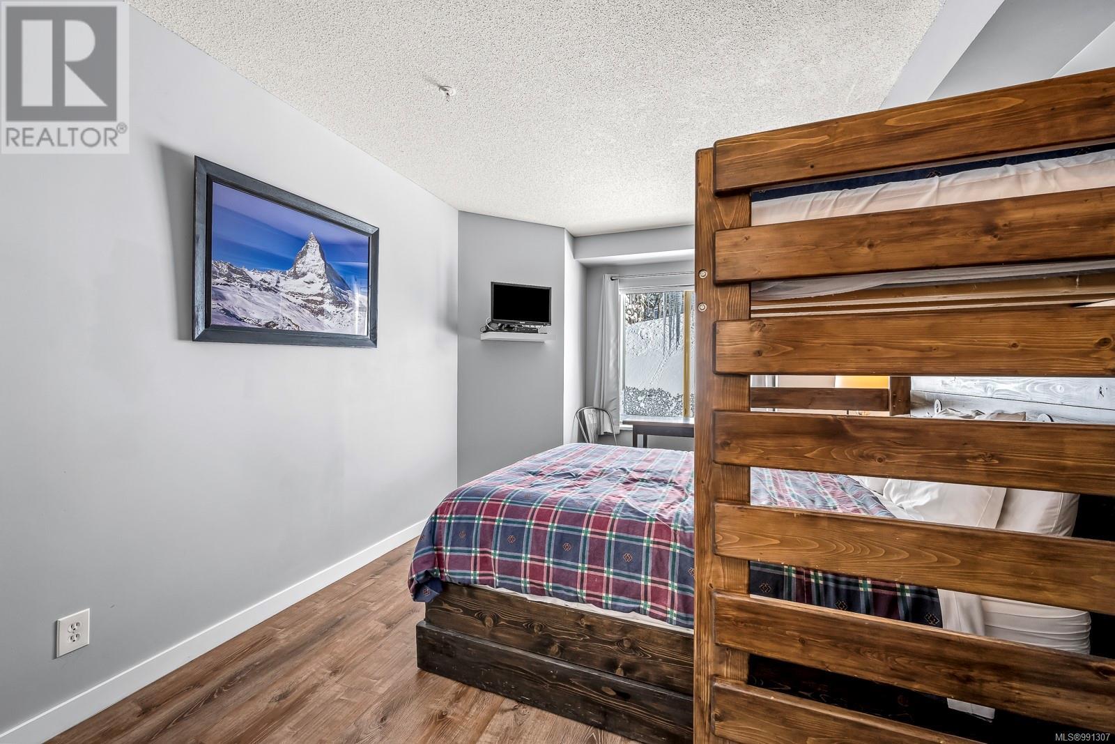 210 1290 Alpine Rd, Courtenay real estate listing 991307