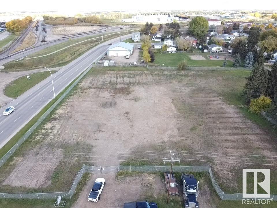 Photo 12 of 4810 54 Av, Wetaskiwin AB
