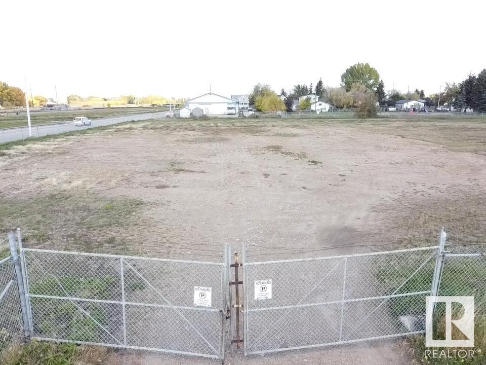 Photo 13 of 4810 54 Av, Wetaskiwin AB