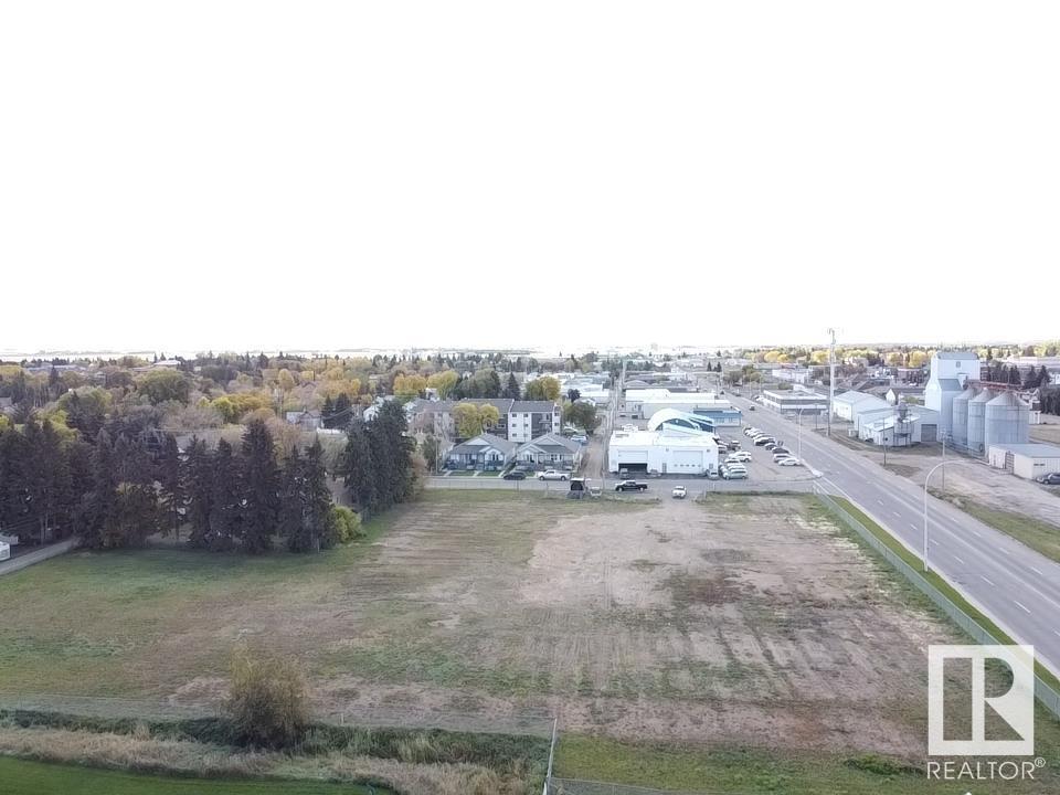 Photo 7 of 4810 54 Av, Wetaskiwin AB