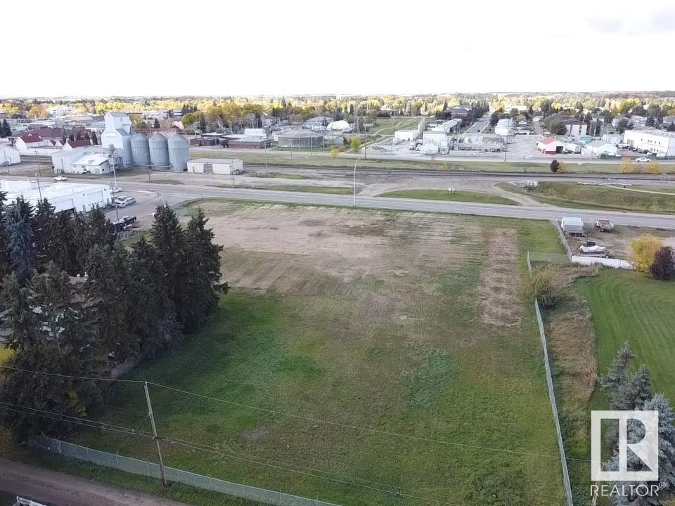 Photo 9 of 4810 54 Av, Wetaskiwin AB