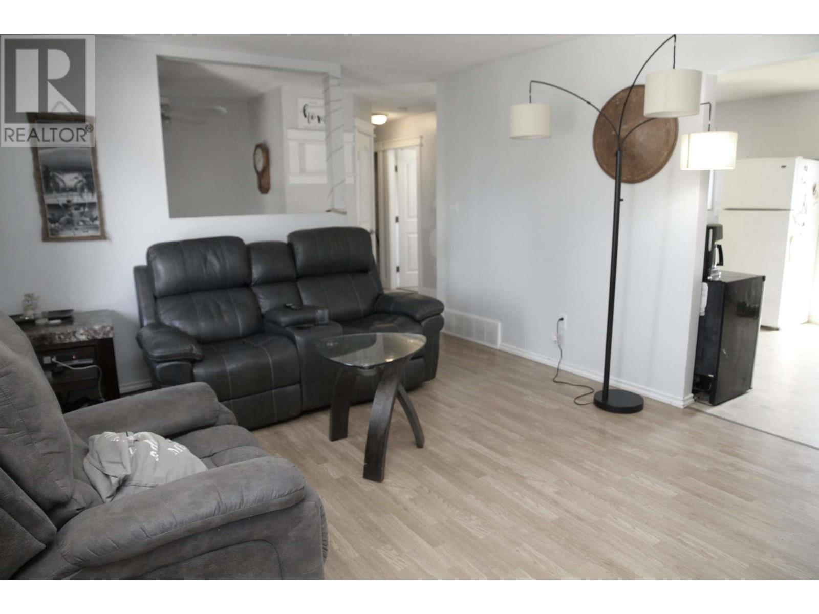 Photo 6 of 8803 87 Street, Fort St John BC