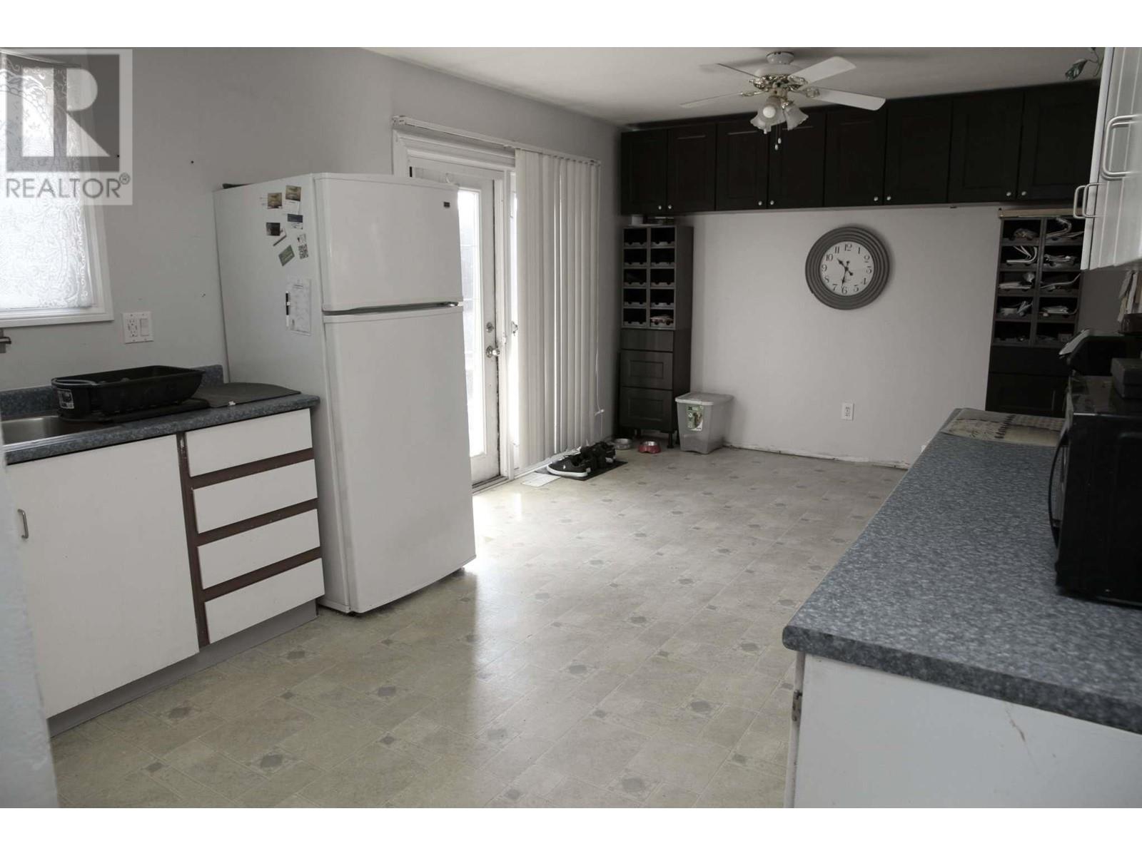 8803 87 STREET, Fort St. John