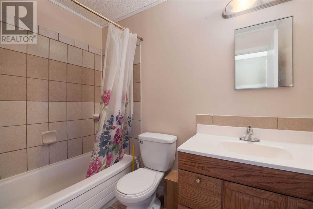 148 Silin Forest Road, Fort McMurray, Alberta