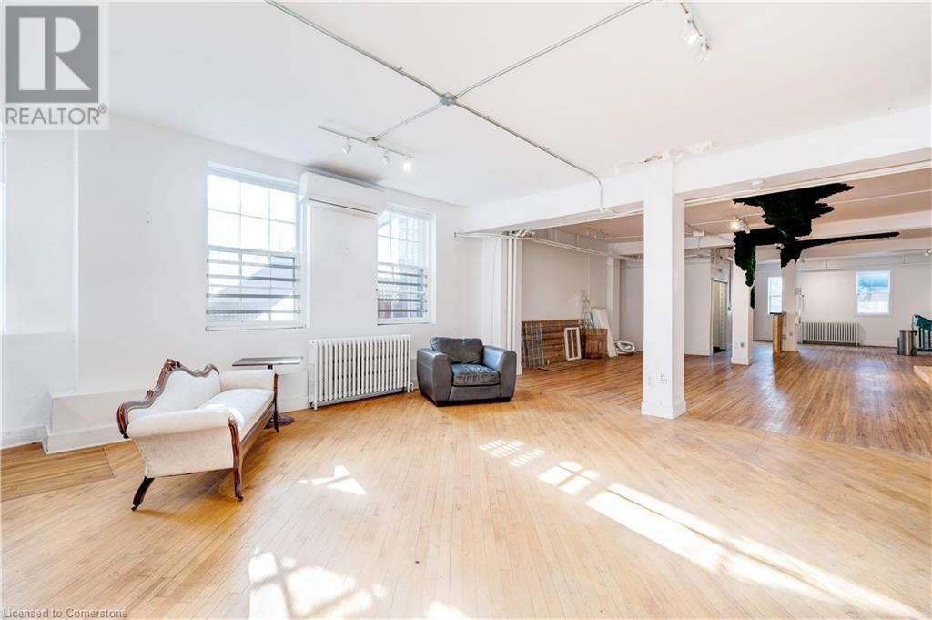 Photo 16 of 323 327 King Street, Hamilton ON