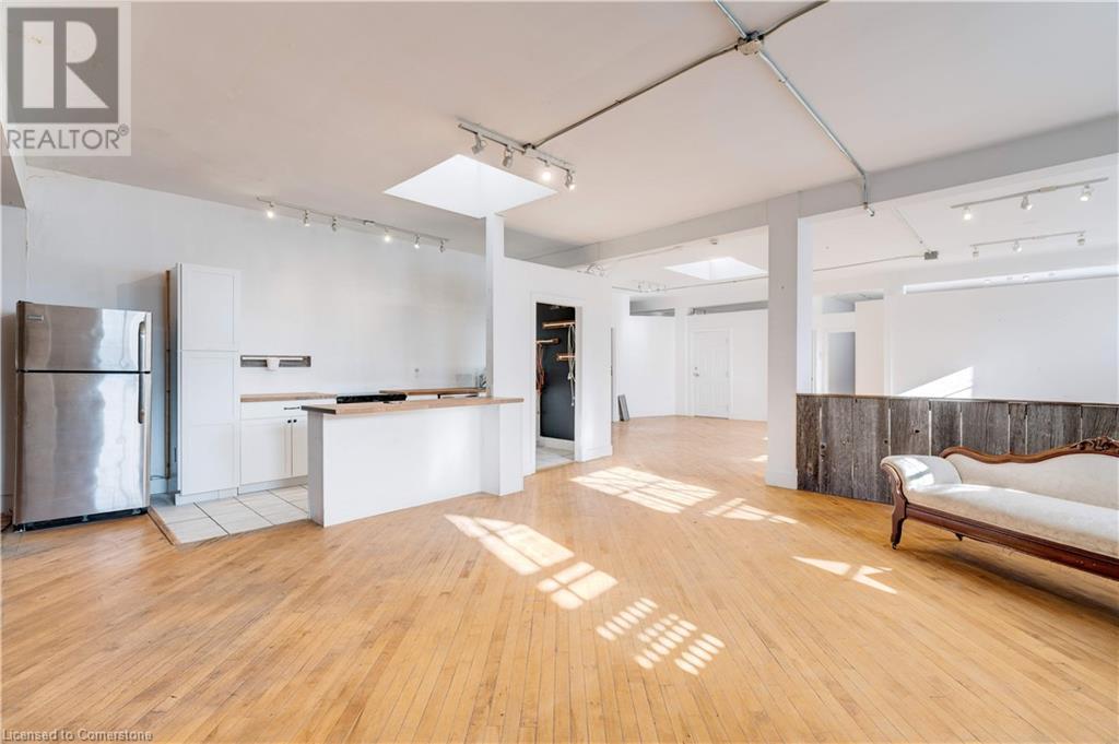 Photo 19 of 323 327 King Street, Hamilton ON