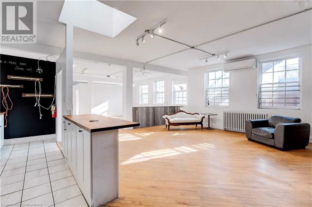 Photo 20 of 323 327 King Street, Hamilton ON
