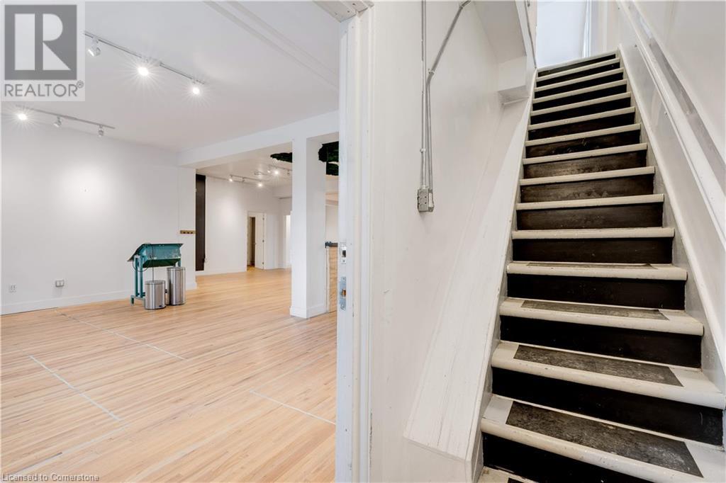 Photo 28 of 323 327 King Street, Hamilton ON