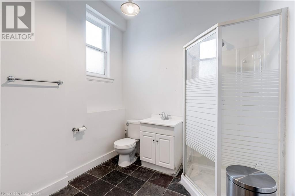 Photo 29 of 323 327 King Street, Hamilton ON