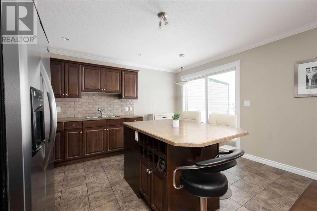 17, 193 O'coffey Crescent, Fort McMurray, Alberta