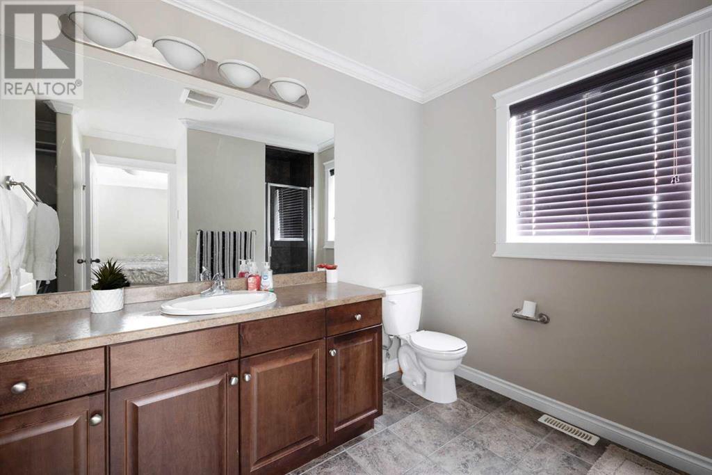 17, 193 O'coffey Crescent, Fort McMurray, Alberta