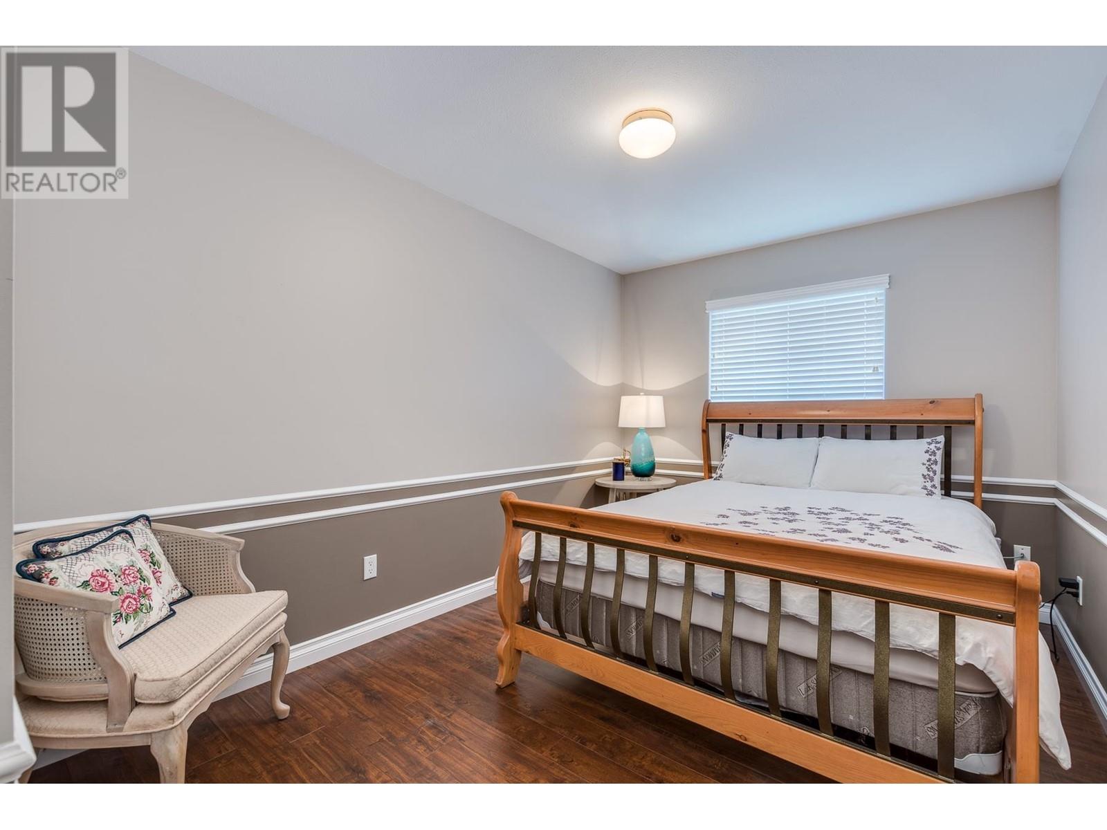 631 SWANSON PLACE, Port Coquitlam real estate listing R2977526