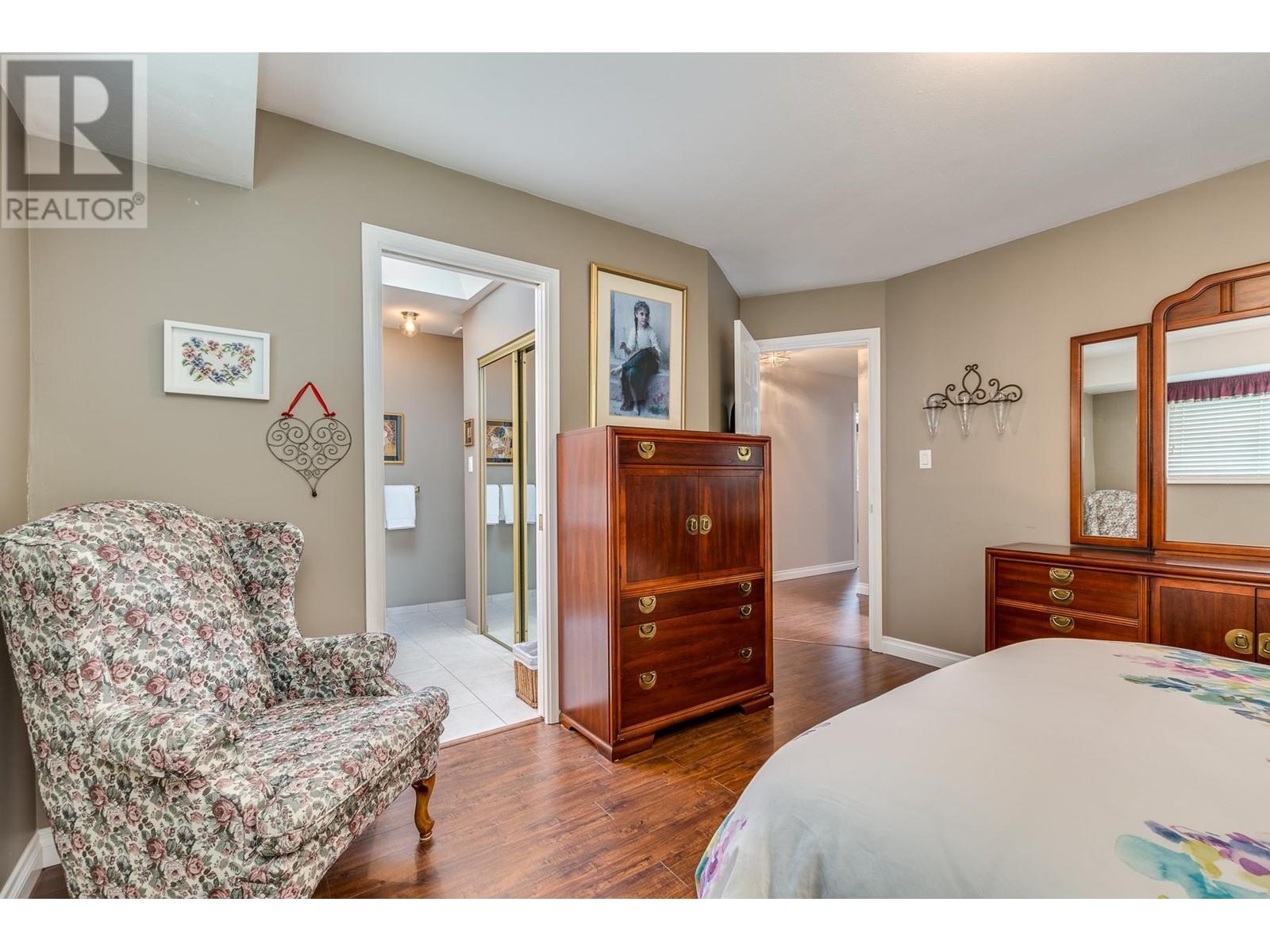 631 SWANSON PLACE, Port Coquitlam real estate listing R2977526