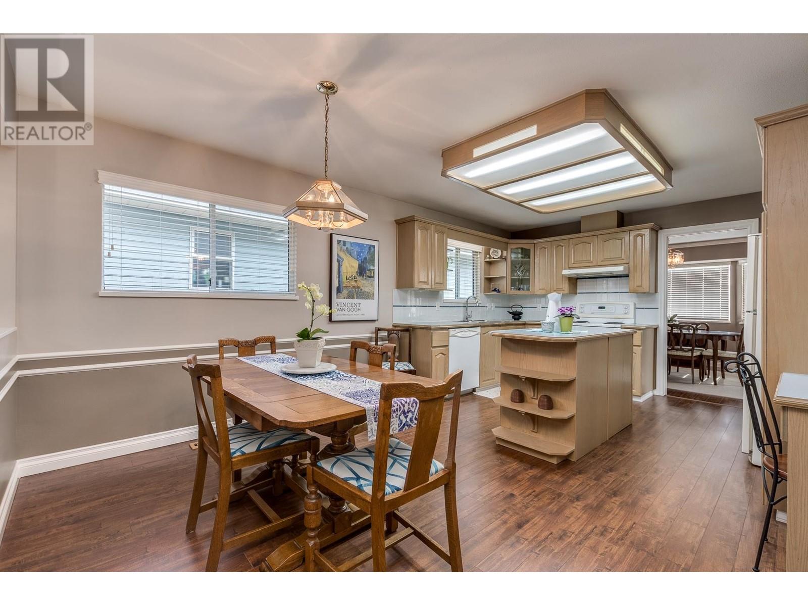 631 SWANSON PLACE, Port Coquitlam real estate listing R2977526