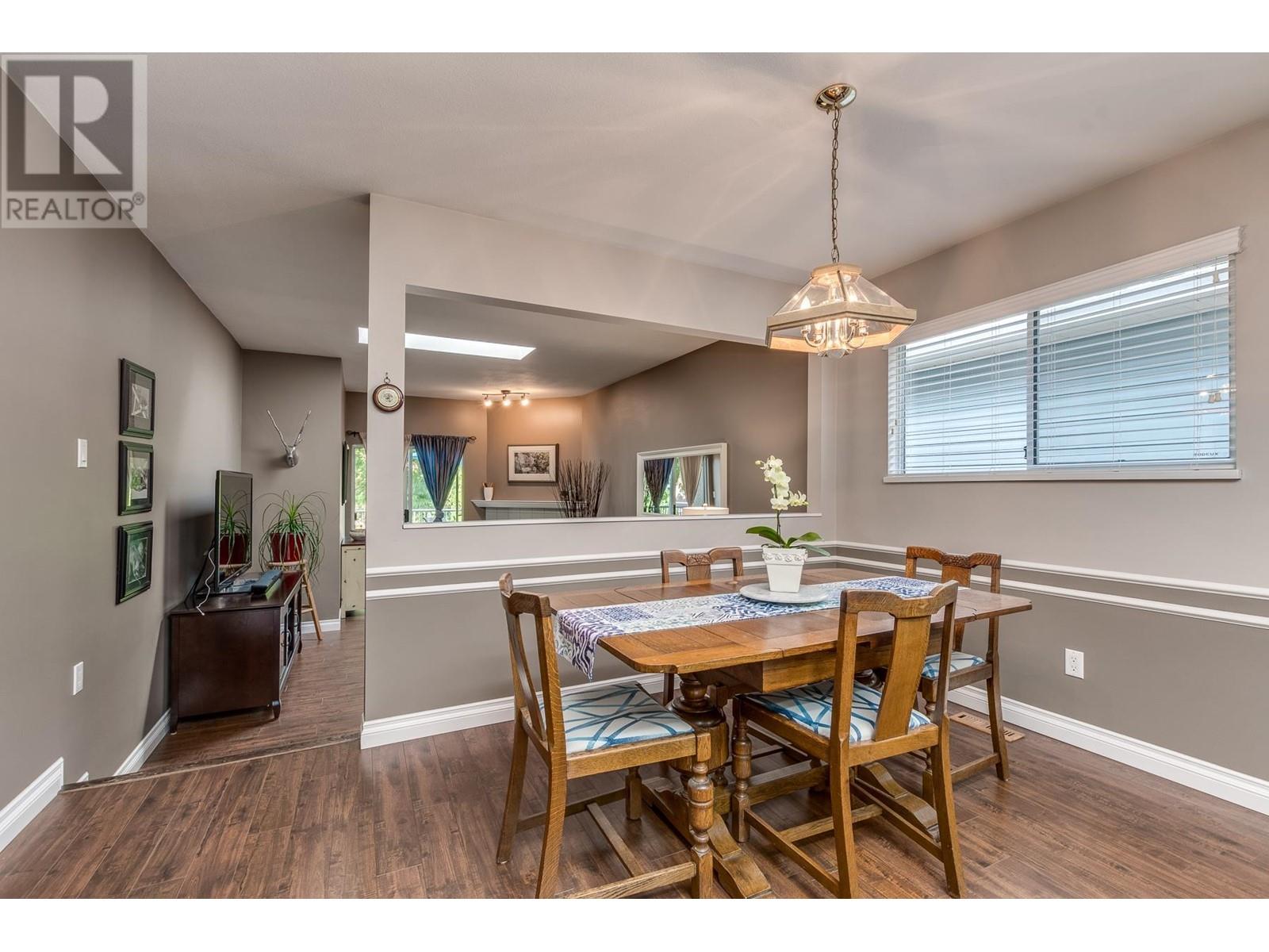 631 SWANSON PLACE, Port Coquitlam real estate listing R2977526