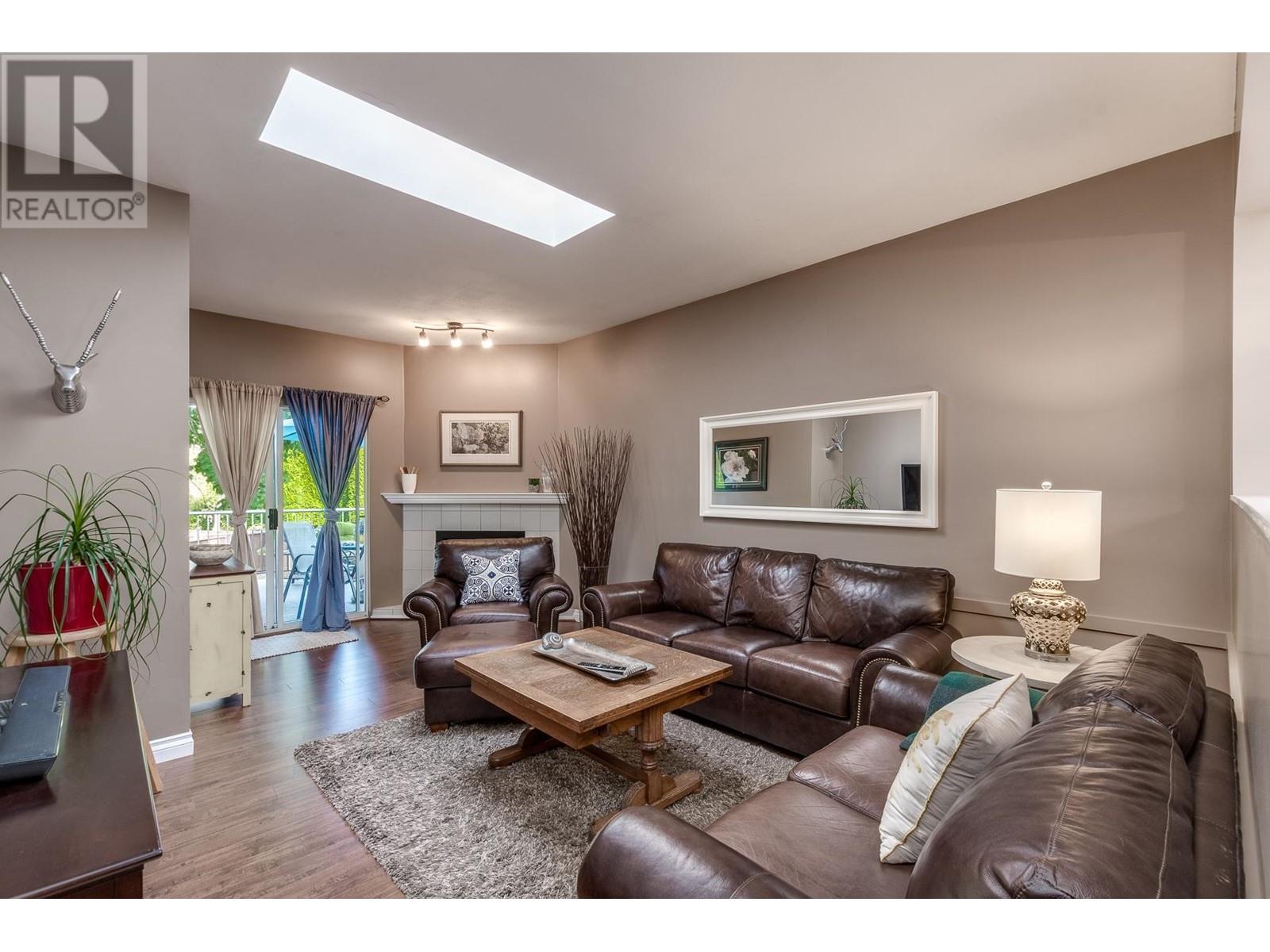631 SWANSON PLACE, Port Coquitlam real estate listing R2977526