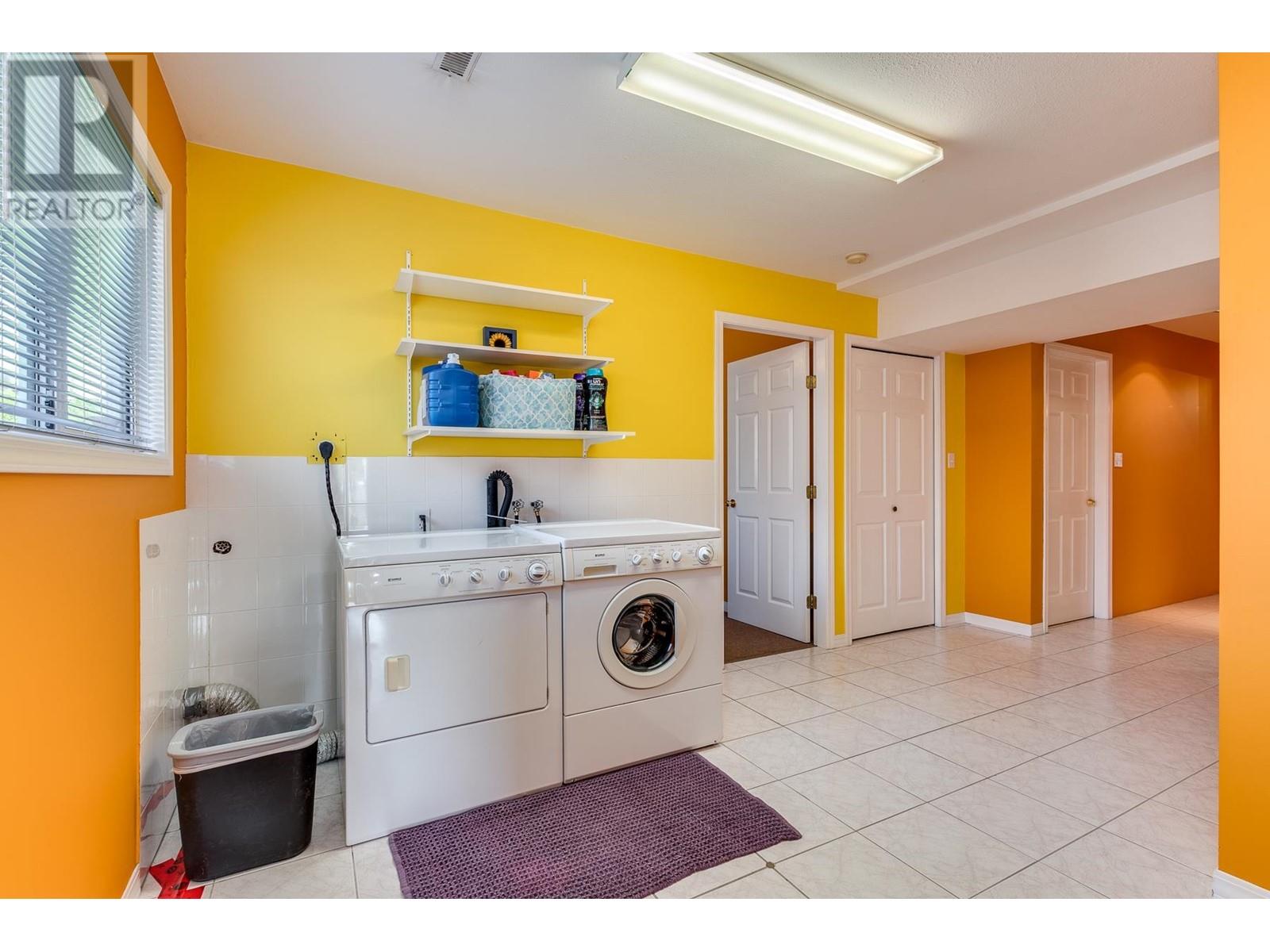 631 SWANSON PLACE, Port Coquitlam real estate listing R2977526
