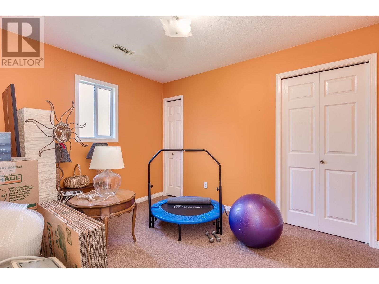 631 SWANSON PLACE, Port Coquitlam real estate listing R2977526