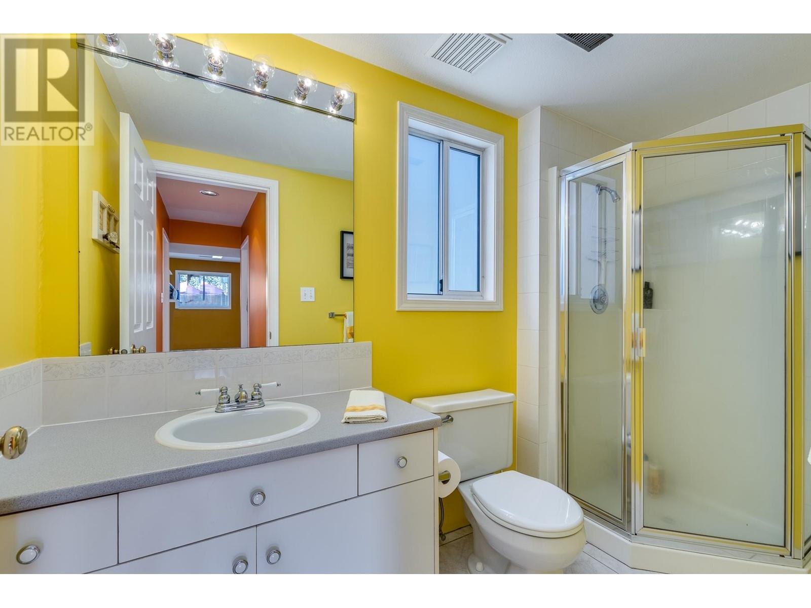631 SWANSON PLACE, Port Coquitlam real estate listing R2977526
