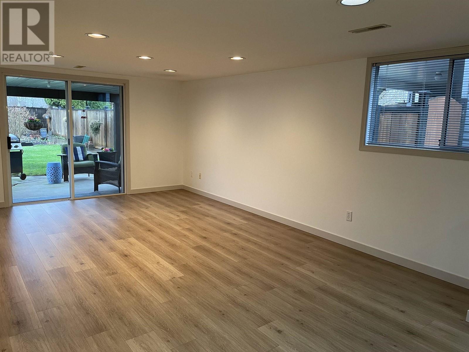 631 SWANSON PLACE, Port Coquitlam real estate listing R2977526