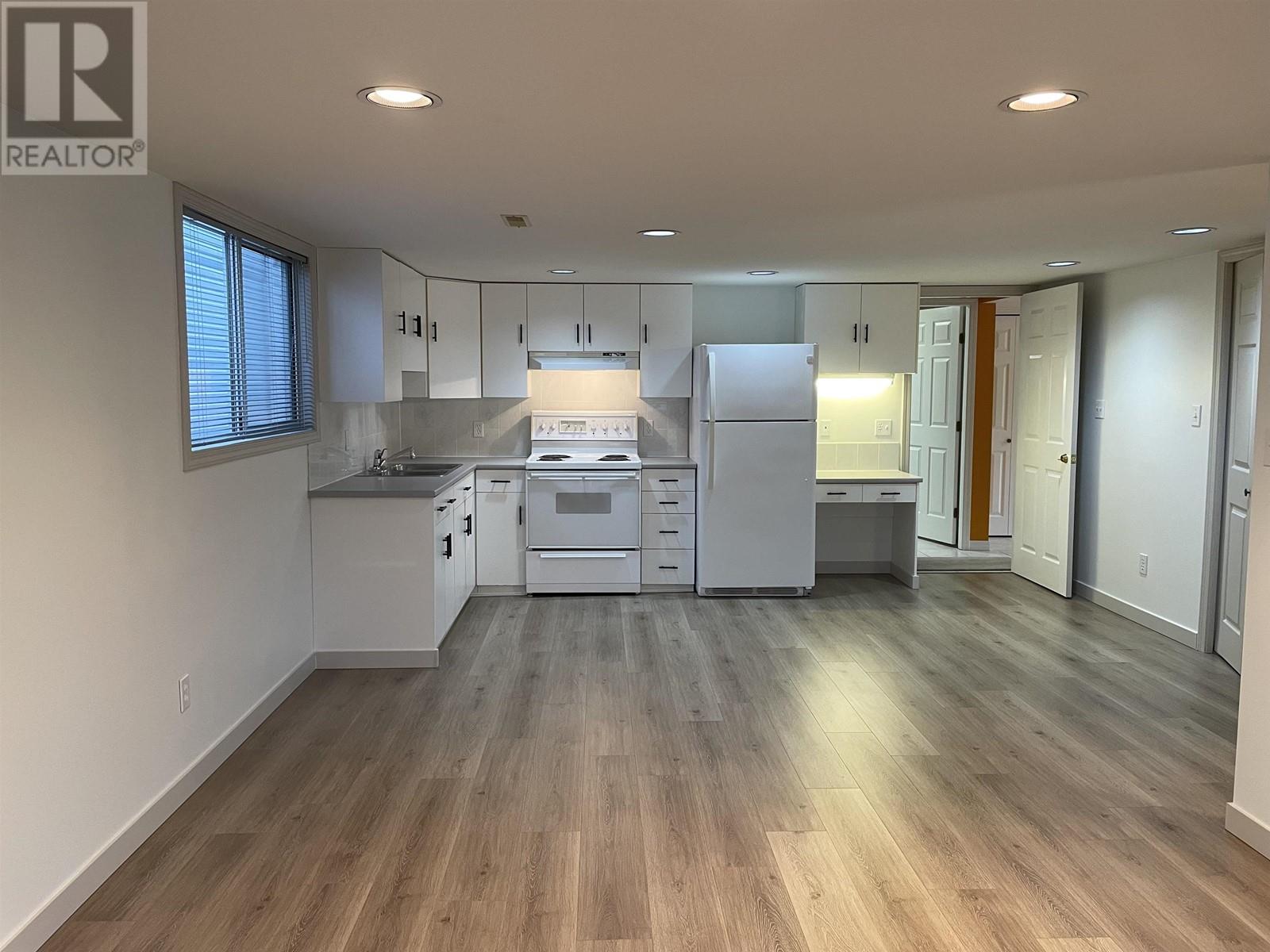 631 SWANSON PLACE, Port Coquitlam real estate listing R2977526