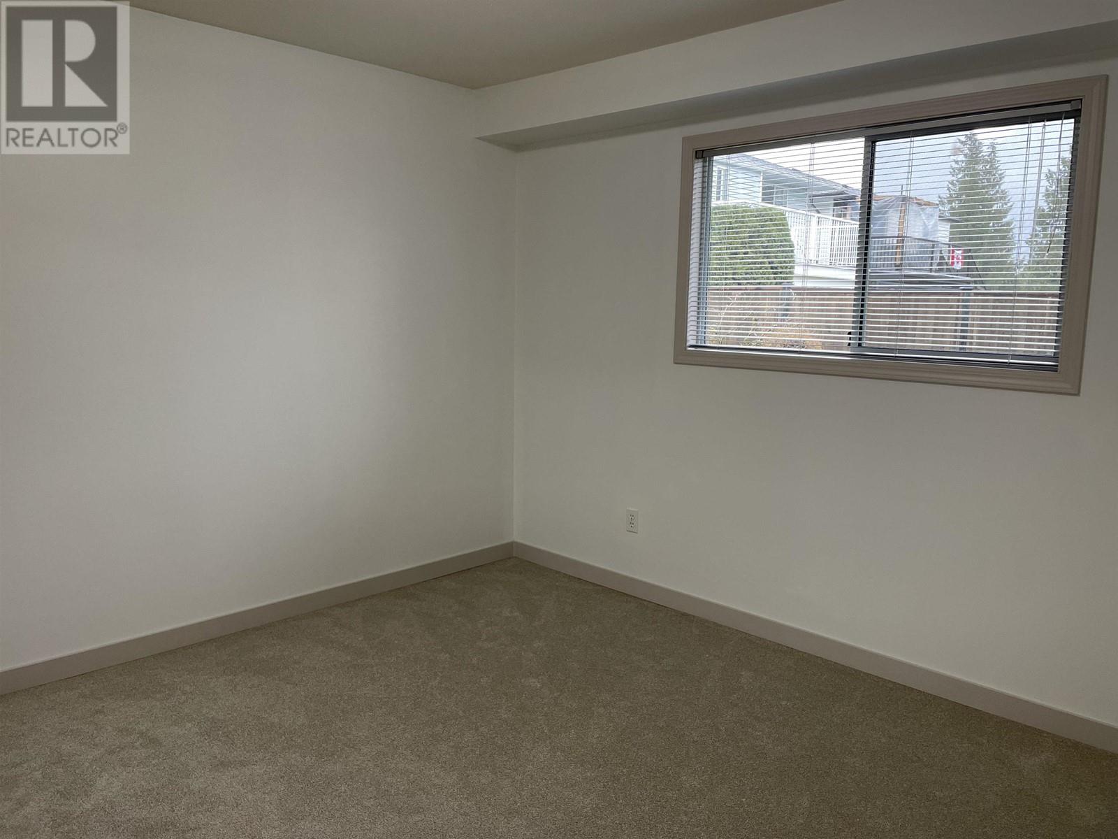 631 SWANSON PLACE, Port Coquitlam real estate listing R2977526