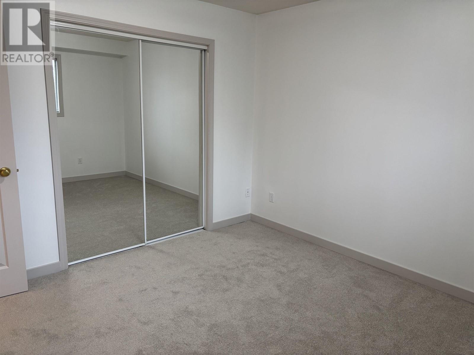631 SWANSON PLACE, Port Coquitlam real estate listing R2977526