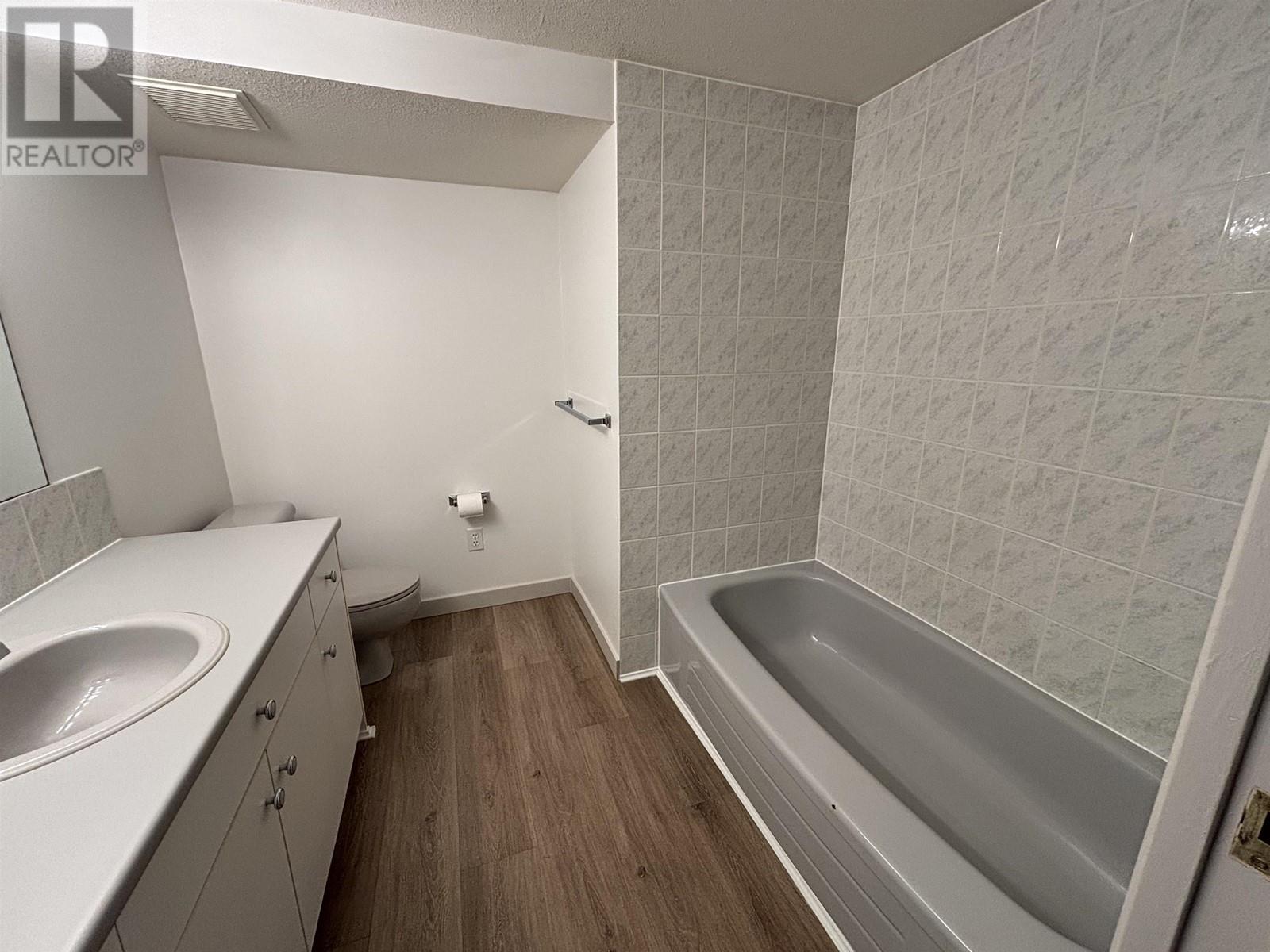 631 SWANSON PLACE, Port Coquitlam real estate listing R2977526